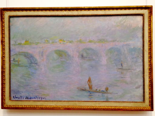 空飛ぶ画家糸川裕志の人物画、母親サキの肖像画です、F８号、油絵額入り 空飛ぶ画家糸川裕志の人物画、母親サキの肖像画です、F8号