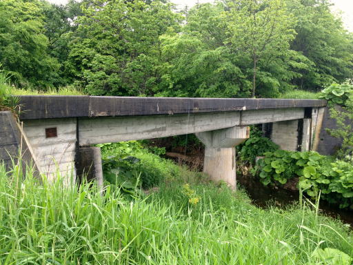 国鉄時代の北海道白糠線の行先板 昭和レトロ - 鉄道