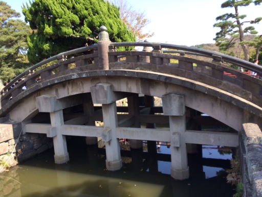 鶴岡八幡宮